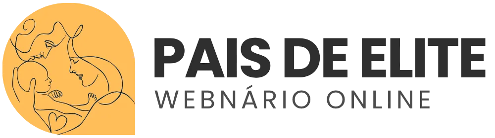 Webnário Online | Pais de Elite